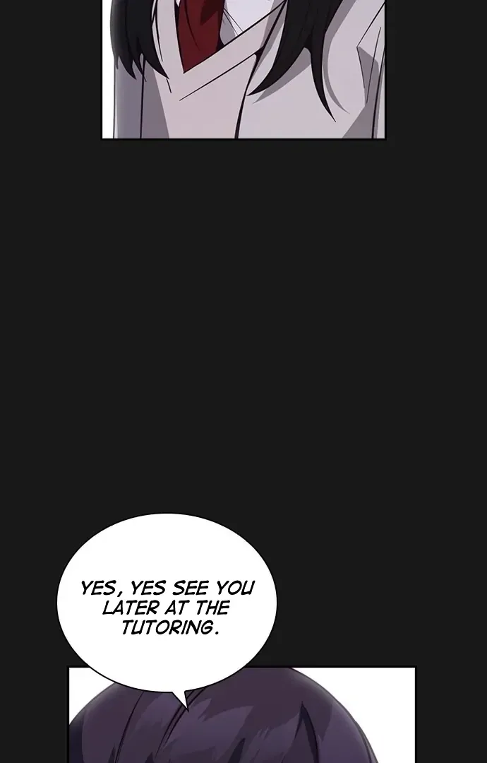 Read Friendly Competition chapter 31 image 70 on Lezhin