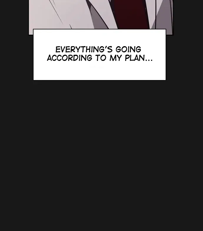 Read Friendly Competition chapter 31 image 72 on Lezhin
