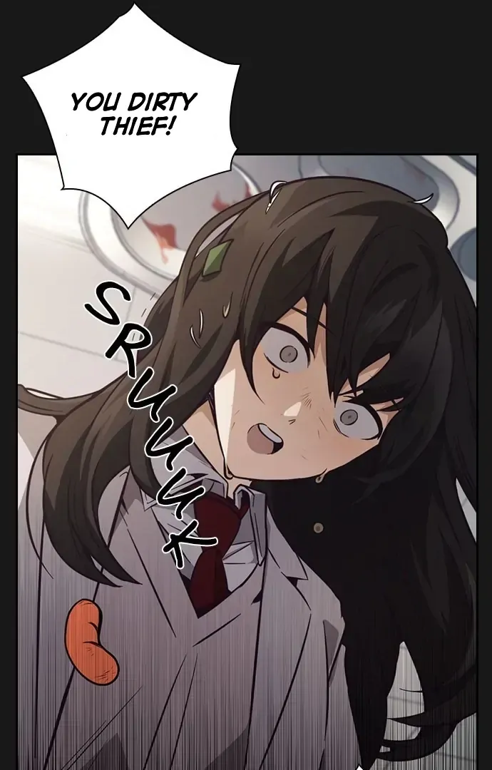 Read Friendly Competition chapter 31 image 73 on Lezhin
