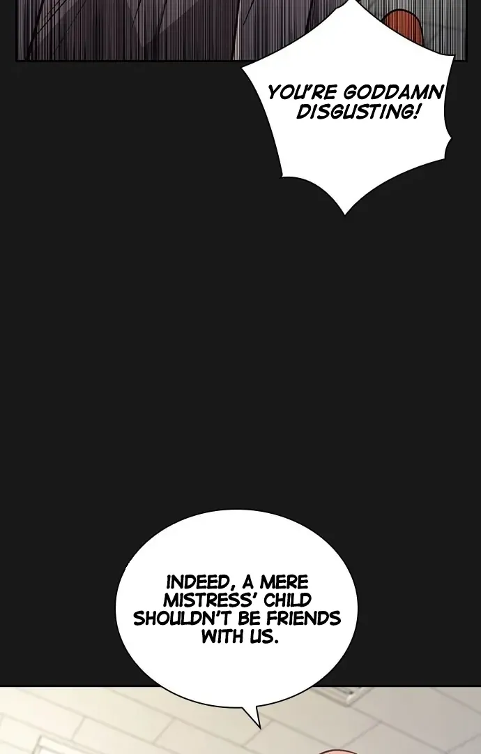 Read Friendly Competition chapter 31 image 74 on Lezhin