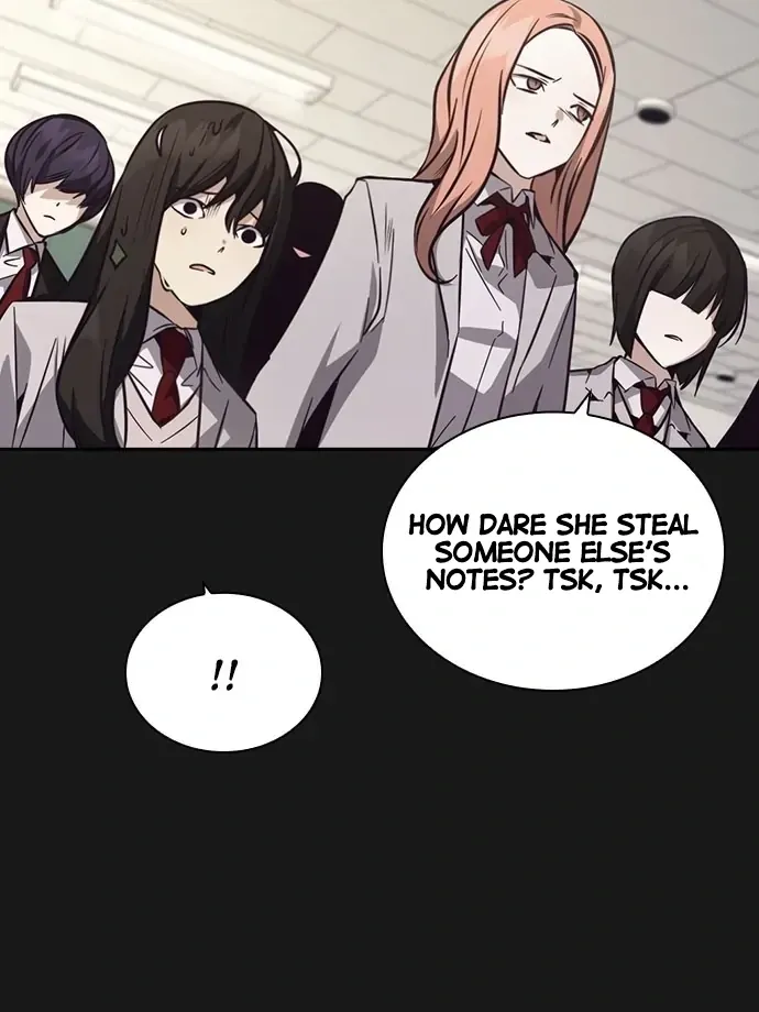 Read Friendly Competition chapter 31 image 75 on Lezhin