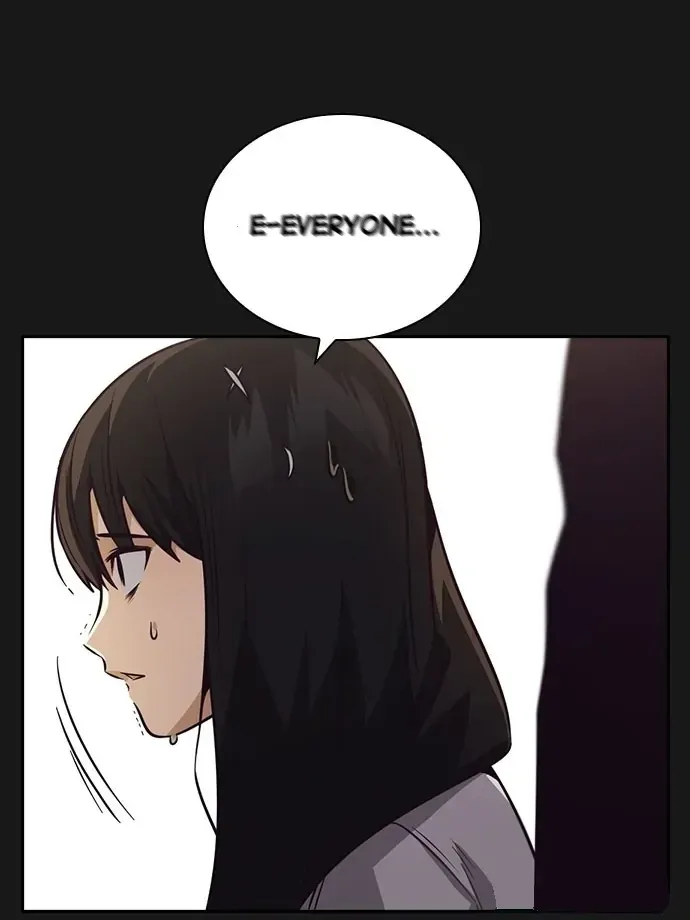 Read Friendly Competition chapter 31 image 76 on Lezhin