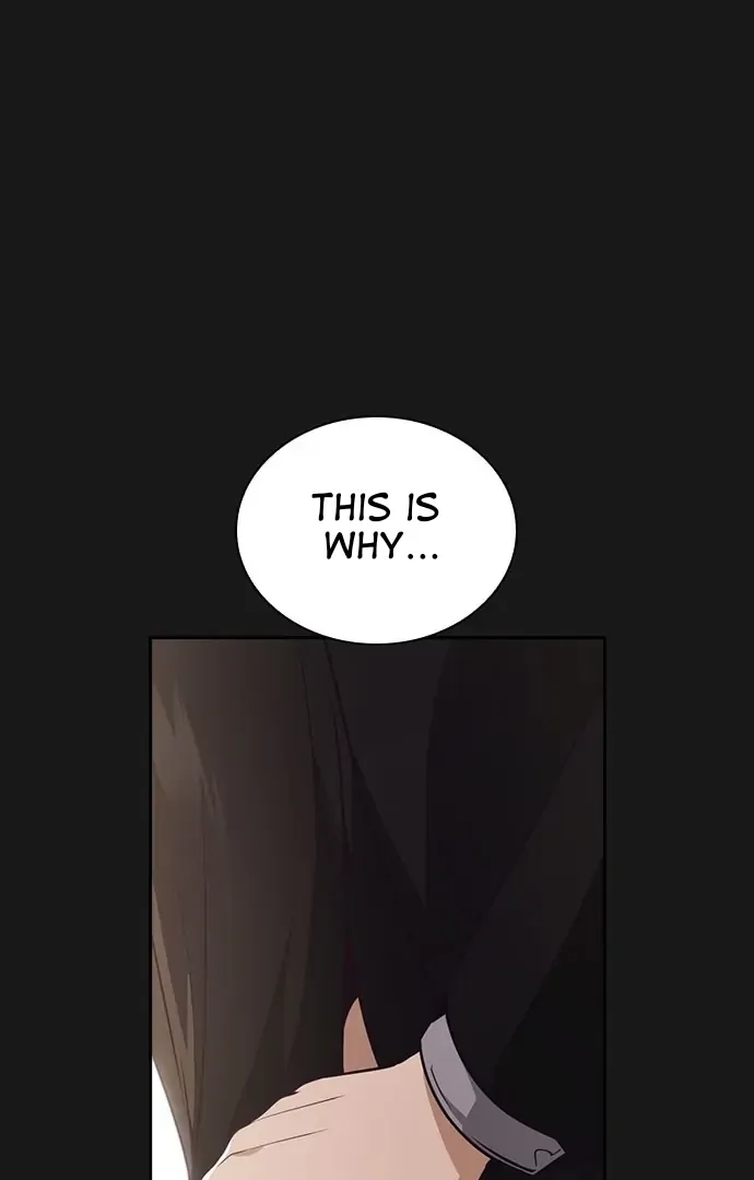 Read Friendly Competition chapter 31 image 77 on Lezhin