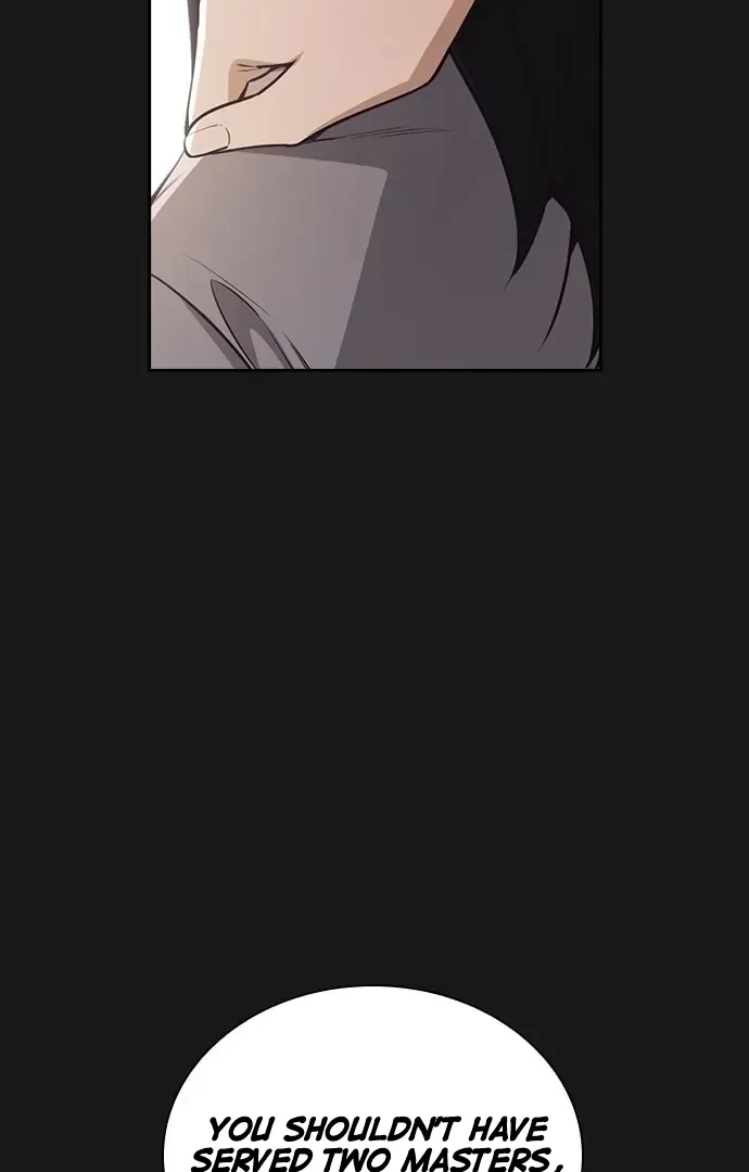 Read Friendly Competition chapter 31 image 78 on Lezhin
