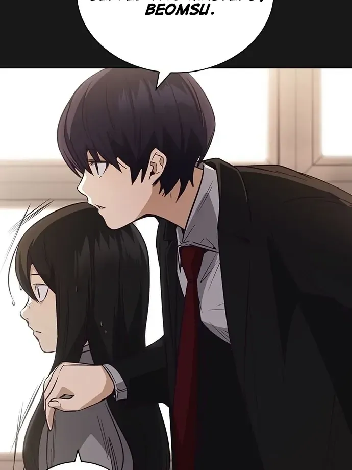 Read Friendly Competition chapter 31 image 79 on Lezhin