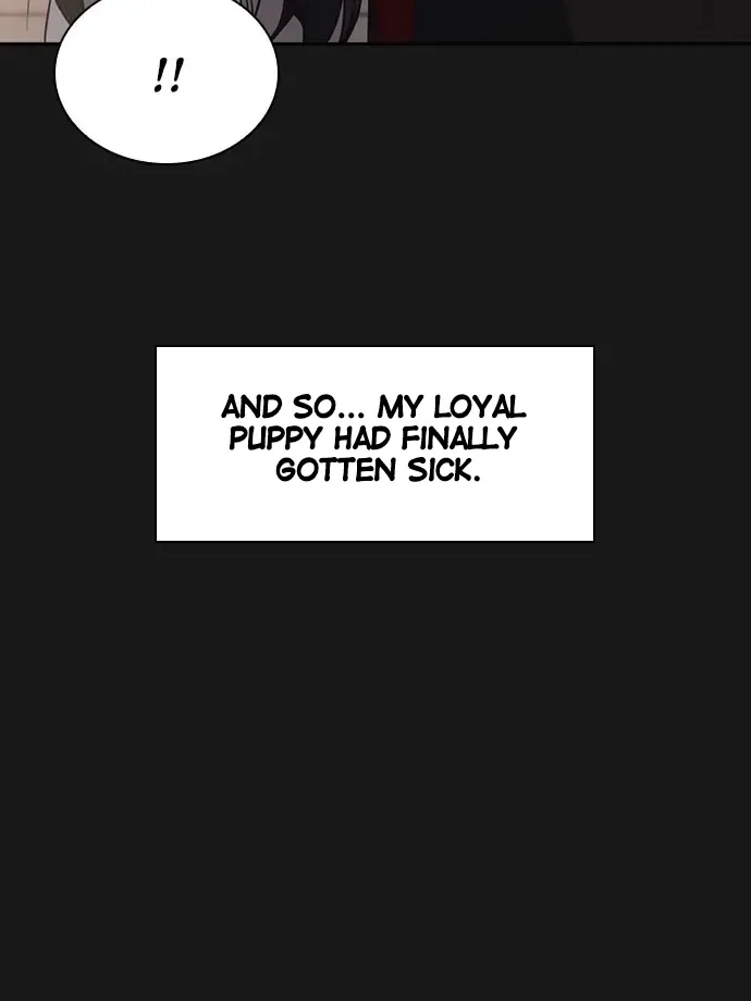 Read Friendly Competition chapter 31 image 80 on Lezhin