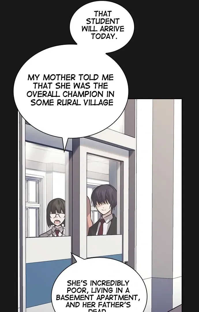 Read Friendly Competition chapter 31 image 84 on Lezhin