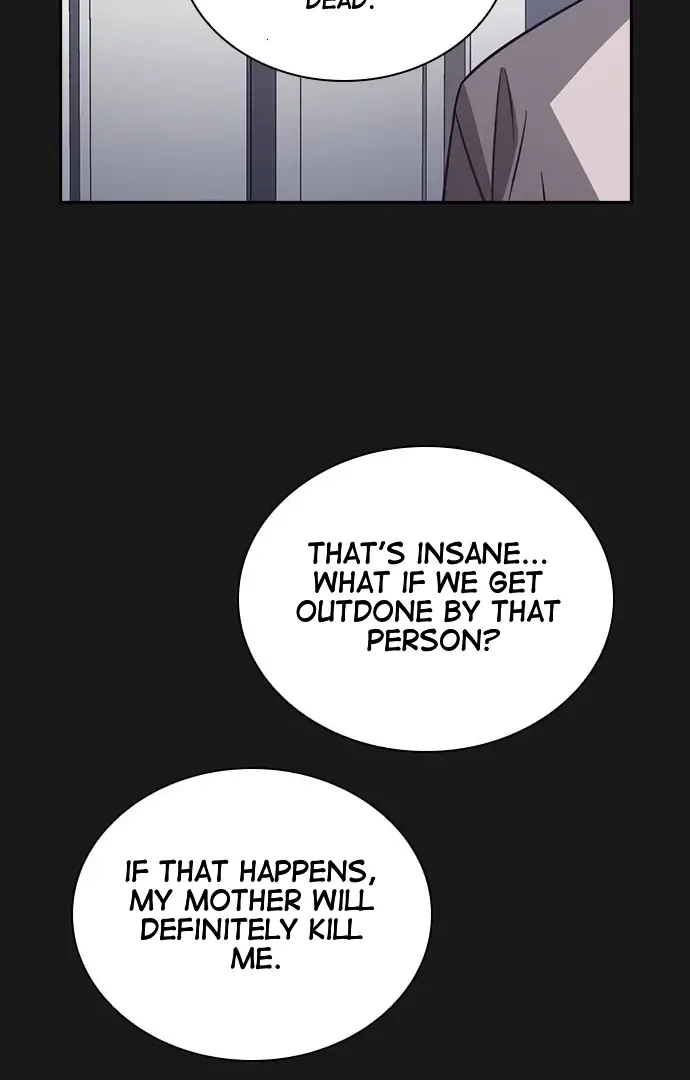 Read Friendly Competition chapter 31 image 85 on Lezhin