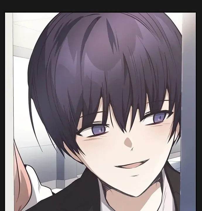 Read Friendly Competition chapter 31 image 86 on Lezhin