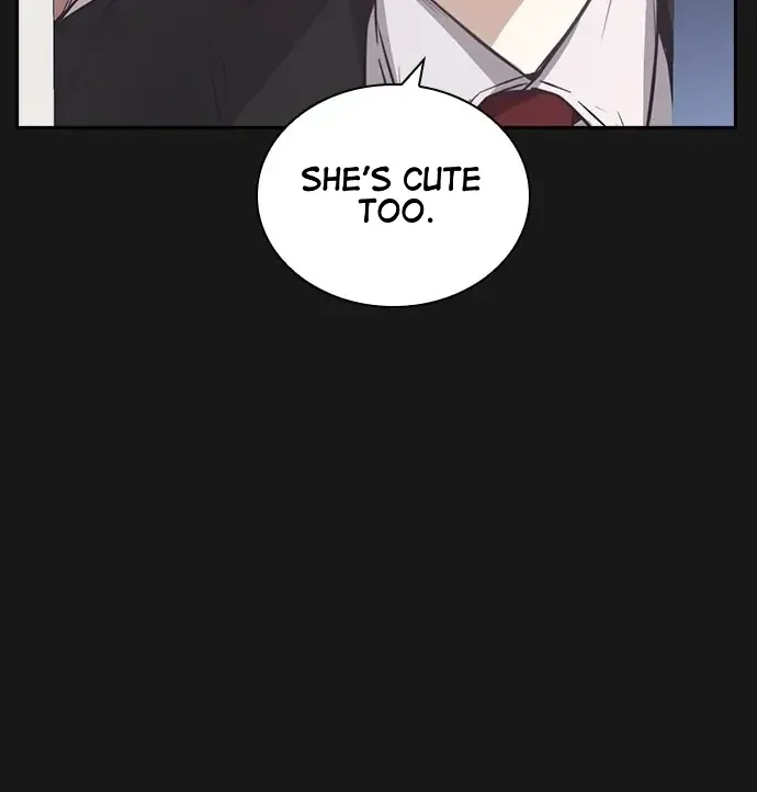 Read Friendly Competition chapter 31 image 87 on Lezhin