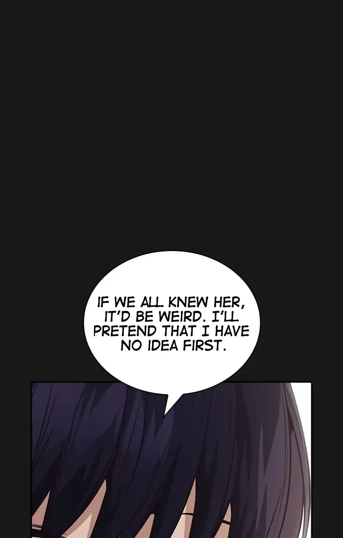 Read Friendly Competition chapter 31 image 89 on Lezhin