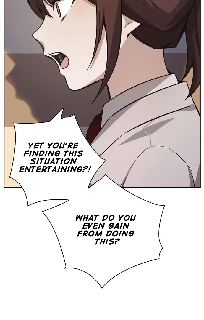 Read Friendly Competition chapter 31 image 9 on Lezhin