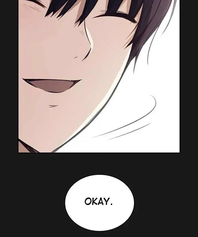 Read Friendly Competition chapter 31 image 90 on Lezhin