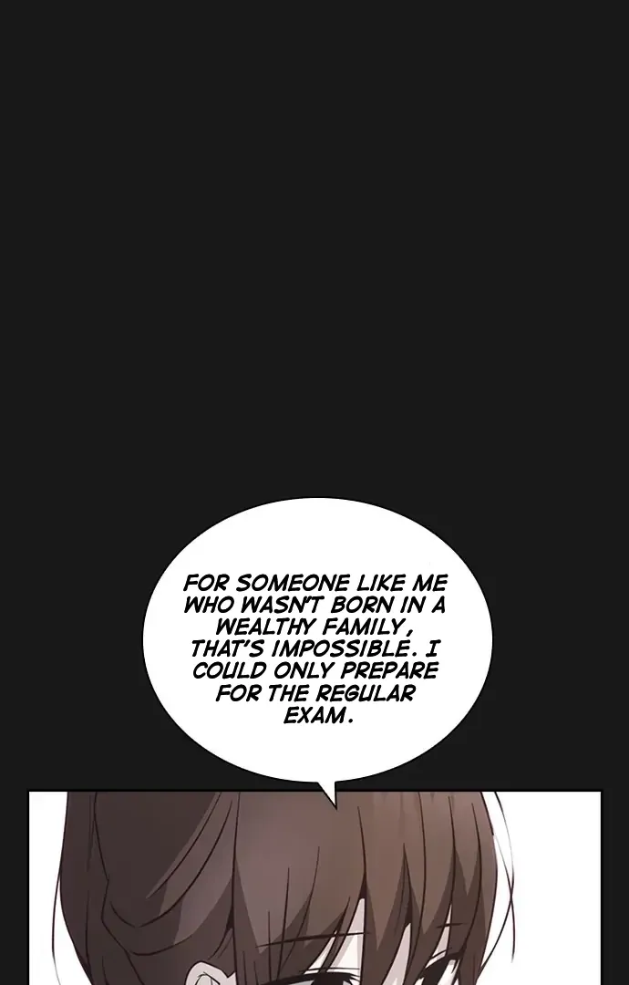 Read Friendly Competition chapter 31 image 93 on Lezhin
