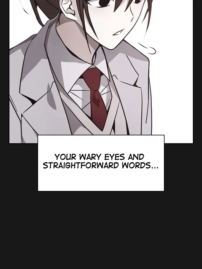 Read Friendly Competition chapter 31 image 94 on Lezhin
