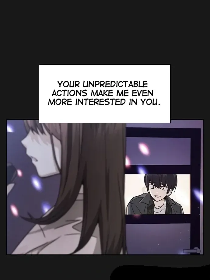 Read Friendly Competition chapter 31 image 95 on Lezhin