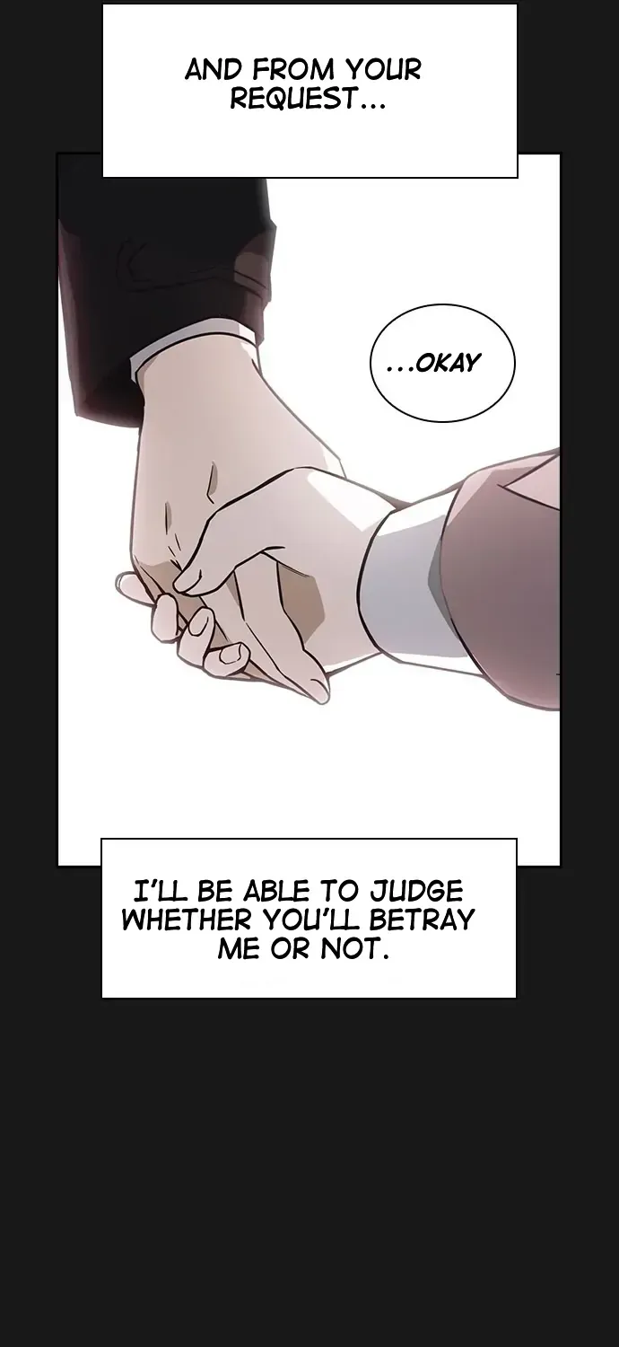 Read Friendly Competition chapter 31 image 99 on Lezhin