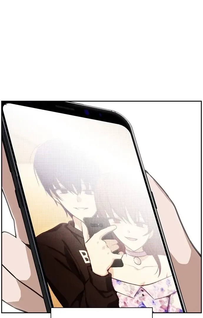 Read Friendly Competition chapter 32 image 10 on Lezhin