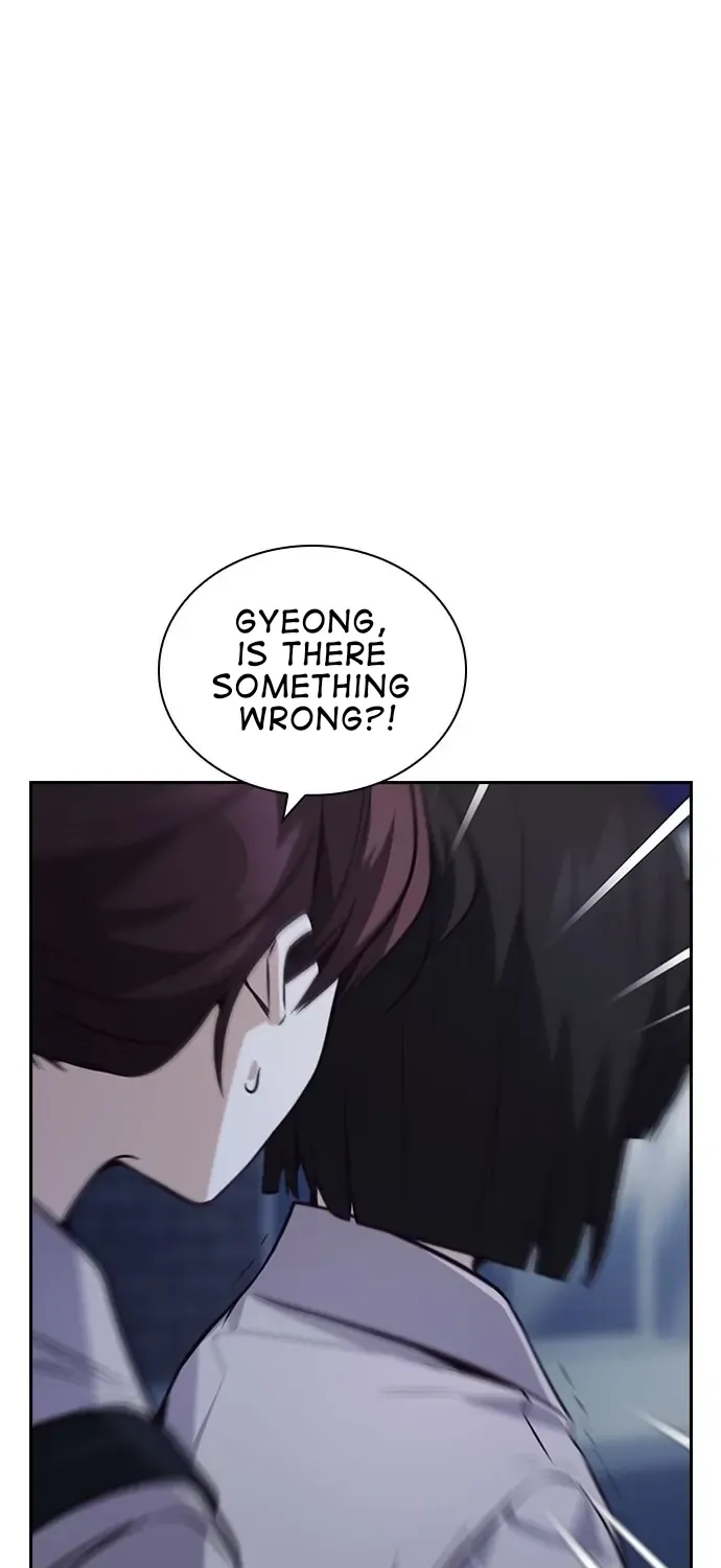 Read Friendly Competition chapter 32 image 102 on Lezhin
