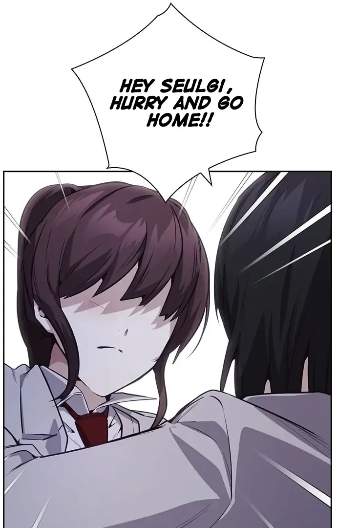 Read Friendly Competition chapter 32 image 106 on Lezhin
