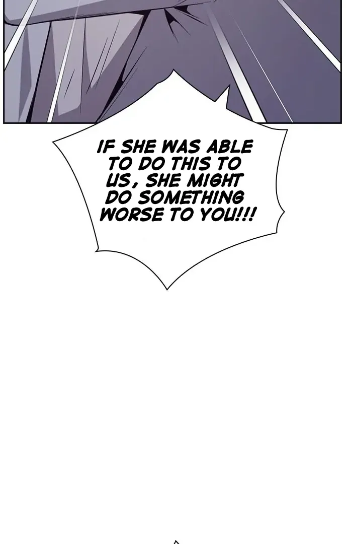 Read Friendly Competition chapter 32 image 107 on Lezhin