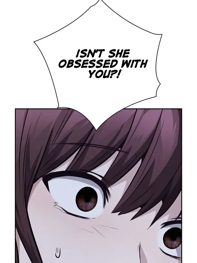Read Friendly Competition chapter 32 image 108 on Lezhin