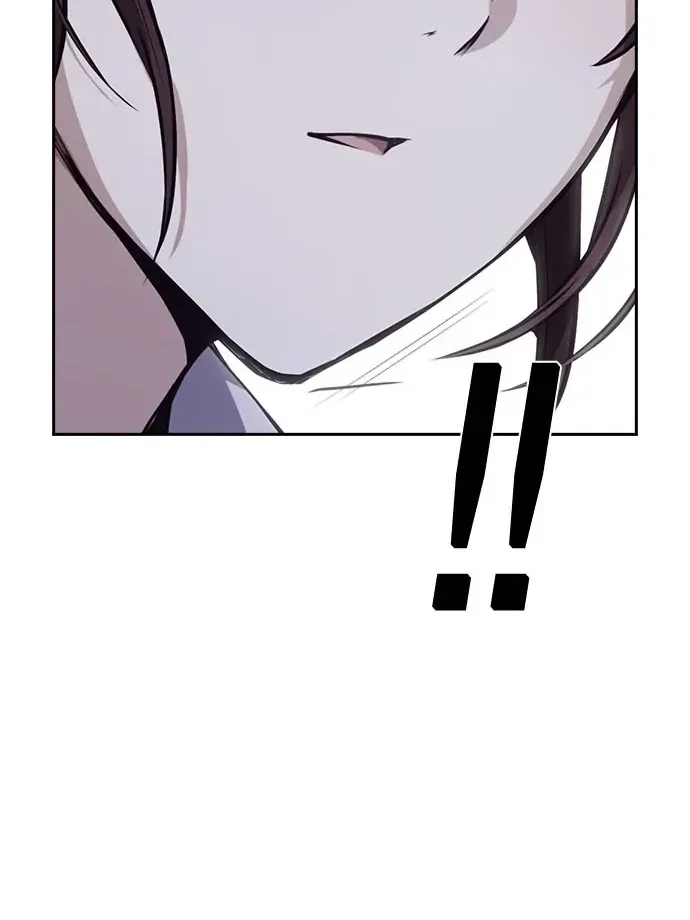 Read Friendly Competition chapter 32 image 109 on Lezhin