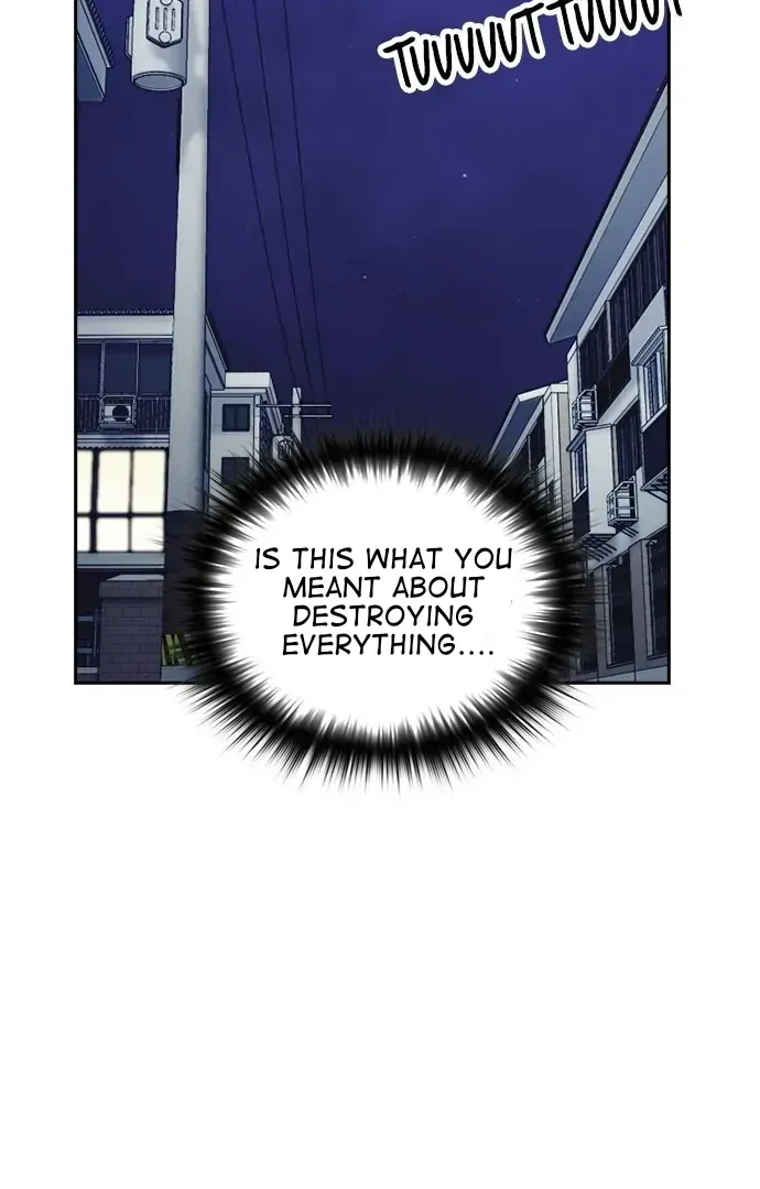 Read Friendly Competition chapter 32 image 115 on Lezhin
