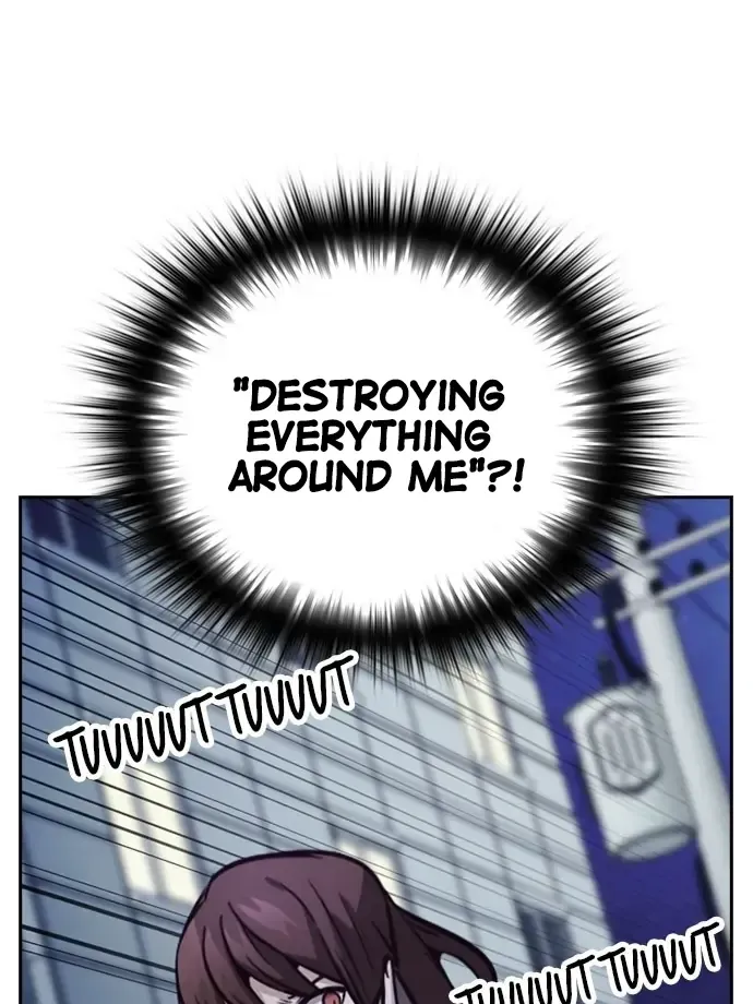 Read Friendly Competition chapter 32 image 116 on Lezhin