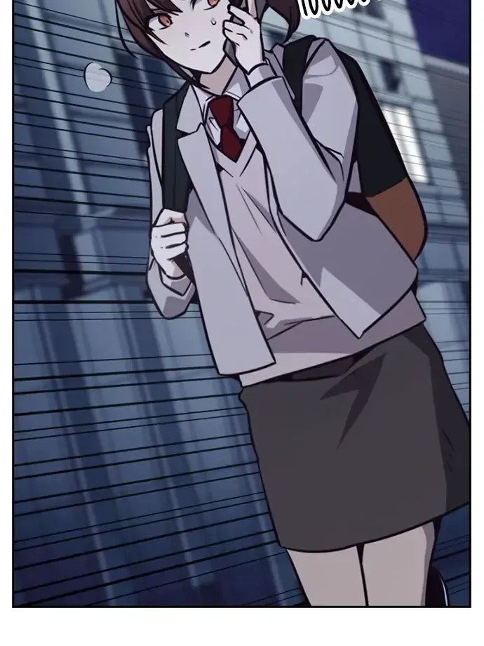Read Friendly Competition chapter 32 image 117 on Lezhin