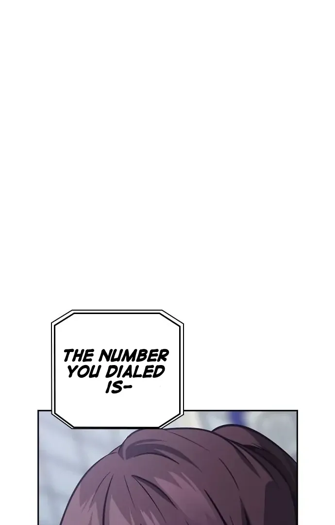 Read Friendly Competition chapter 32 image 118 on Lezhin
