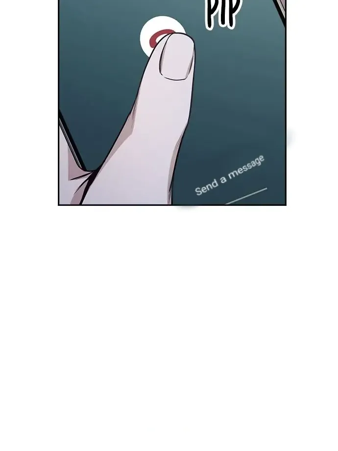 Read Friendly Competition chapter 32 image 121 on Lezhin