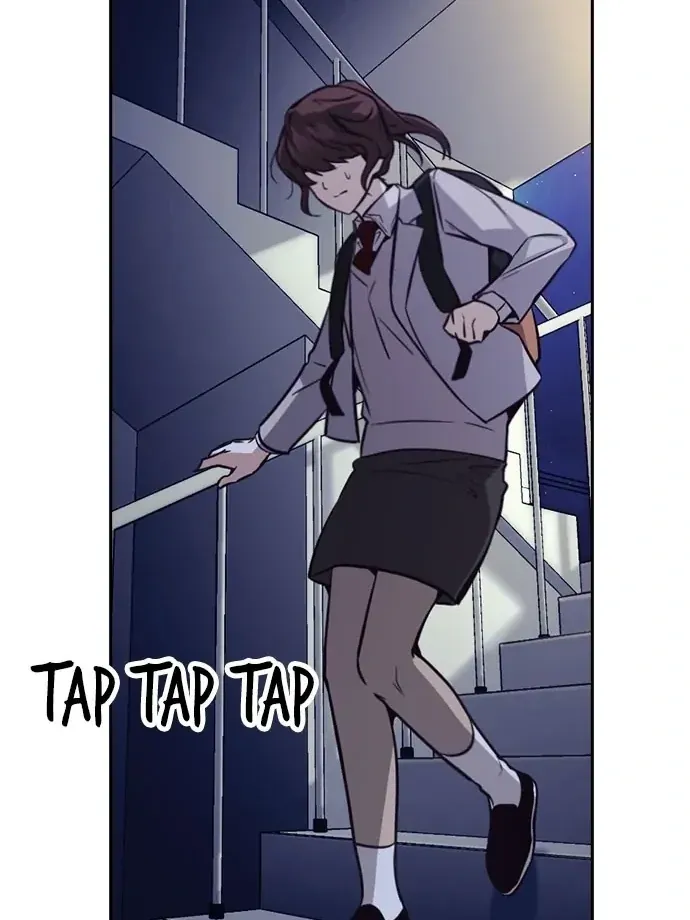 Read Friendly Competition chapter 32 image 124 on Lezhin