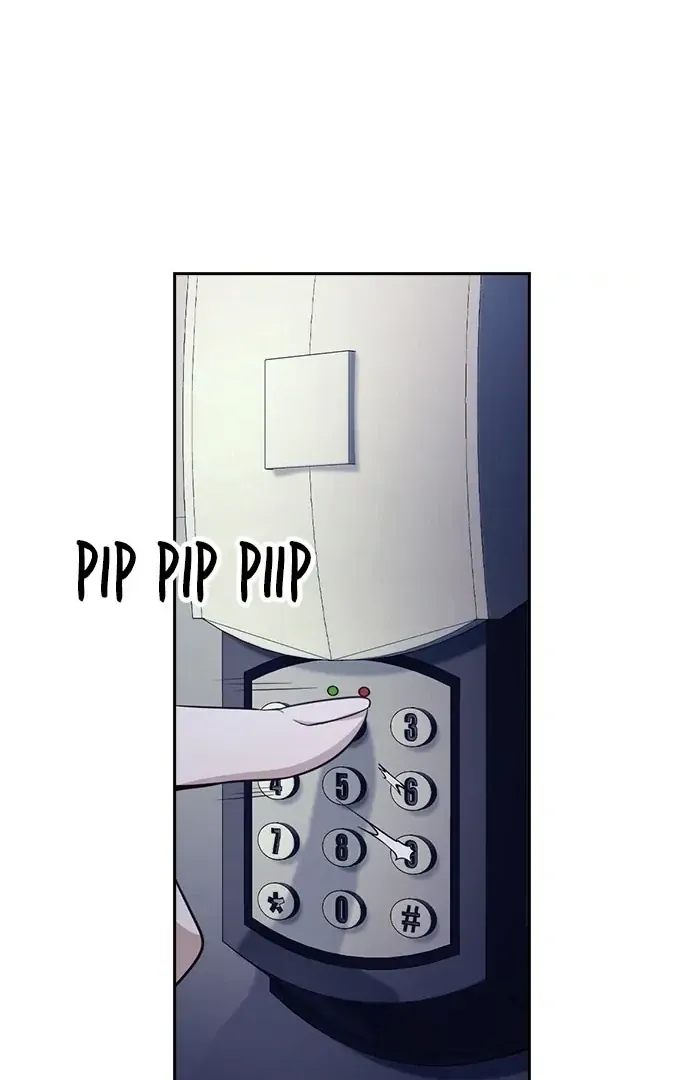 Read Friendly Competition chapter 32 image 126 on Lezhin