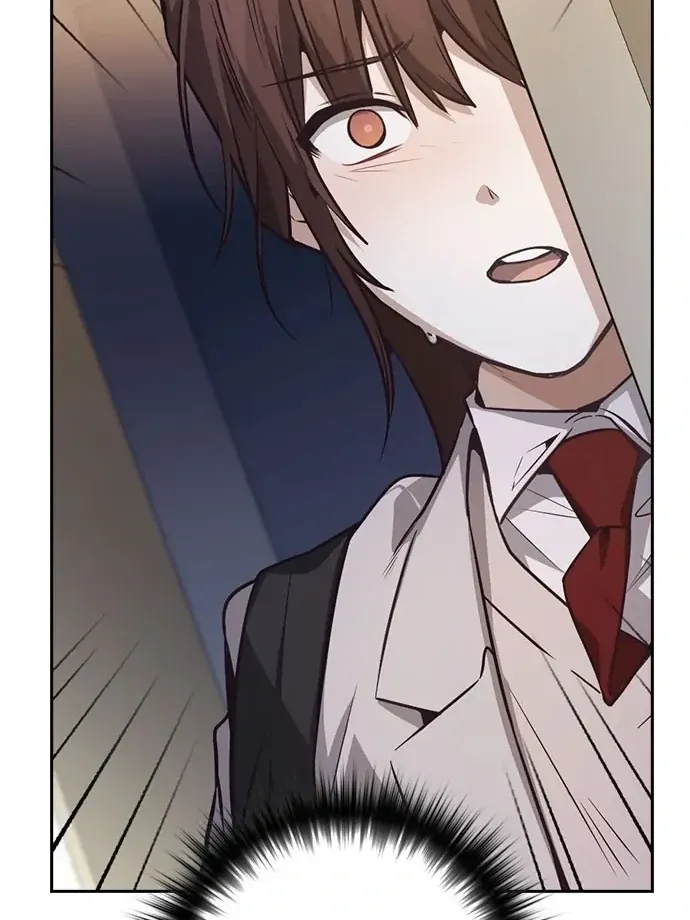 Read Friendly Competition chapter 32 image 128 on Lezhin