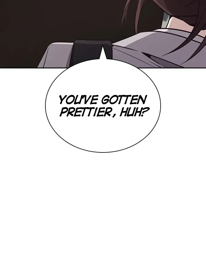 Read Friendly Competition chapter 32 image 133 on Lezhin