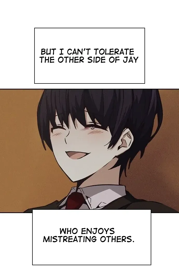 Read Friendly Competition chapter 32 image 14 on Lezhin