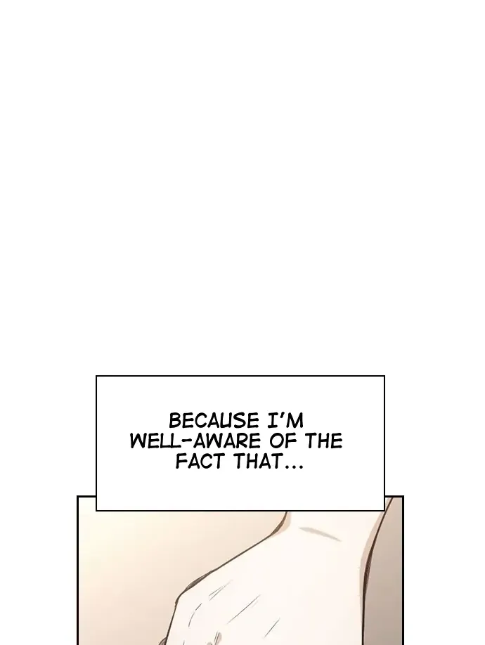 Read Friendly Competition chapter 32 image 15 on Lezhin