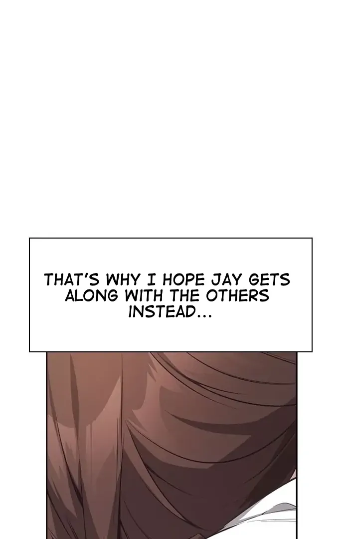 Read Friendly Competition chapter 32 image 17 on Lezhin