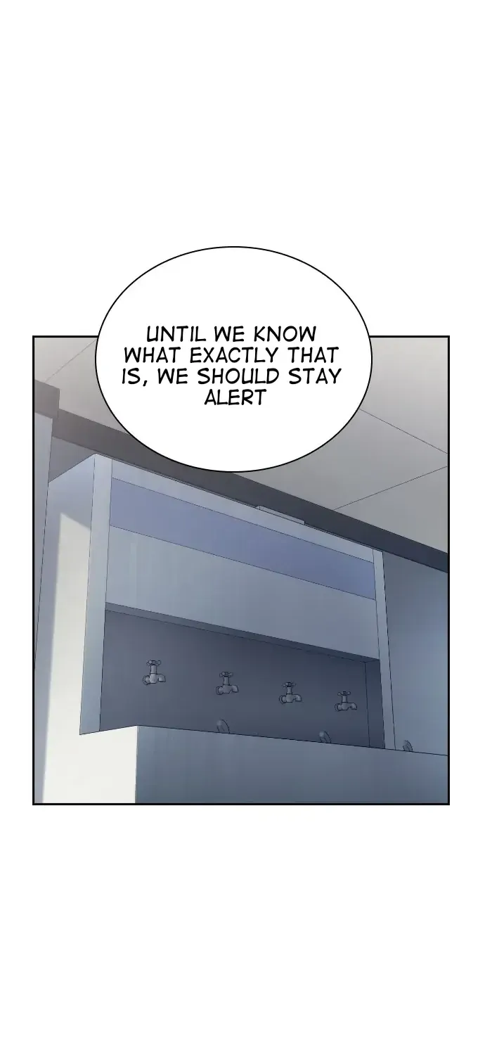 Read Friendly Competition chapter 32 image 28 on Lezhin