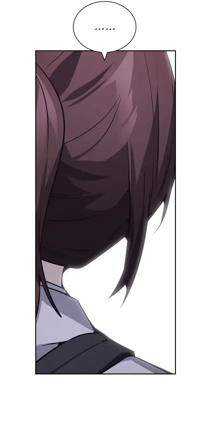 Read Friendly Competition chapter 32 image 3 on Lezhin