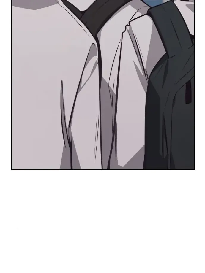 Read Friendly Competition chapter 32 image 37 on Lezhin