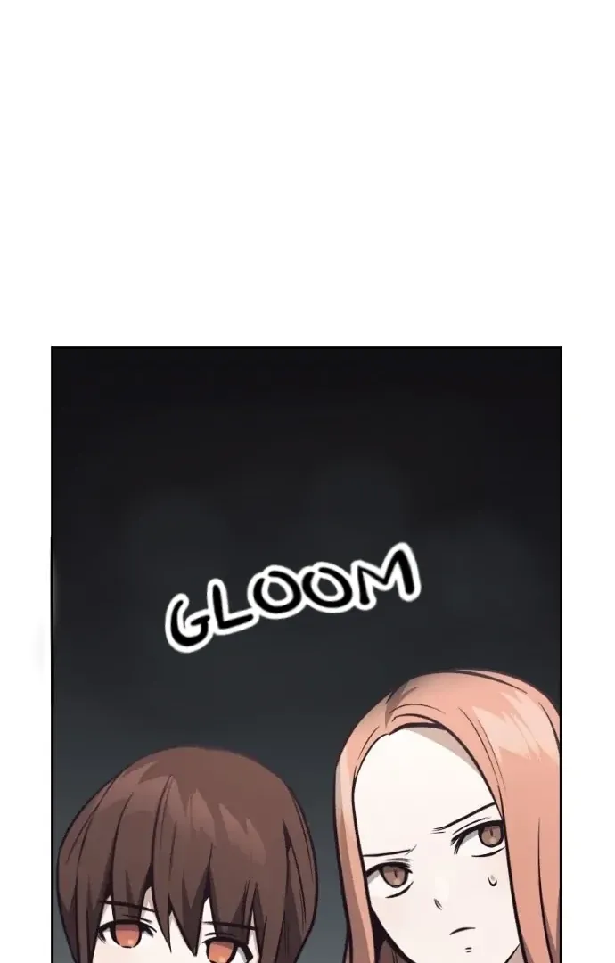 Read Friendly Competition chapter 32 image 38 on Lezhin