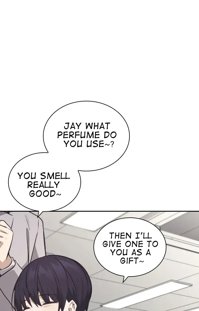 Read Friendly Competition chapter 32 image 42 on Lezhin