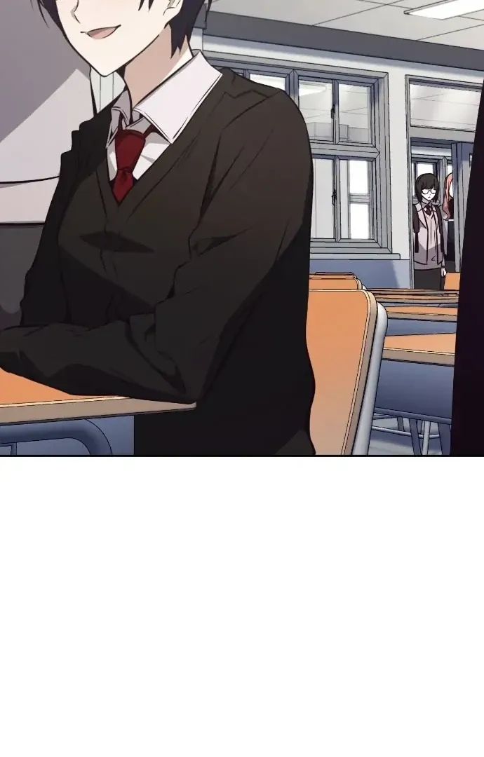 Read Friendly Competition chapter 32 image 43 on Lezhin
