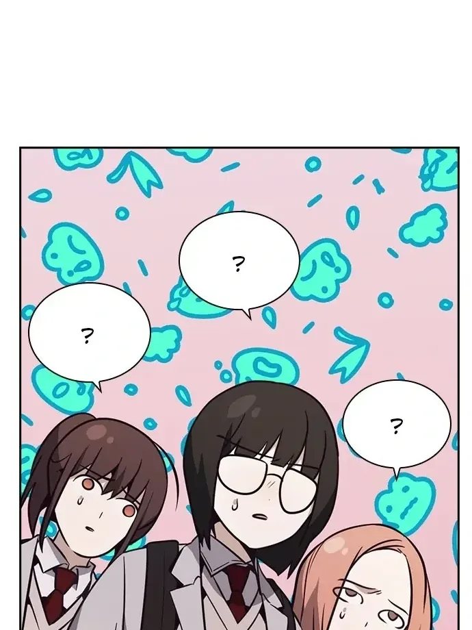Read Friendly Competition chapter 32 image 44 on Lezhin