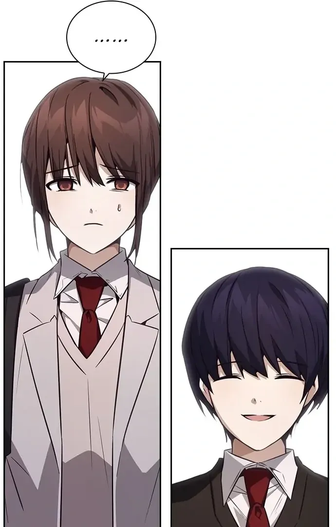 Read Friendly Competition chapter 32 image 50 on Lezhin