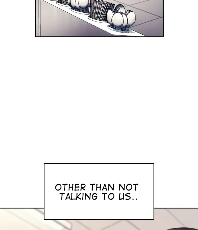 Read Friendly Competition chapter 32 image 53 on Lezhin