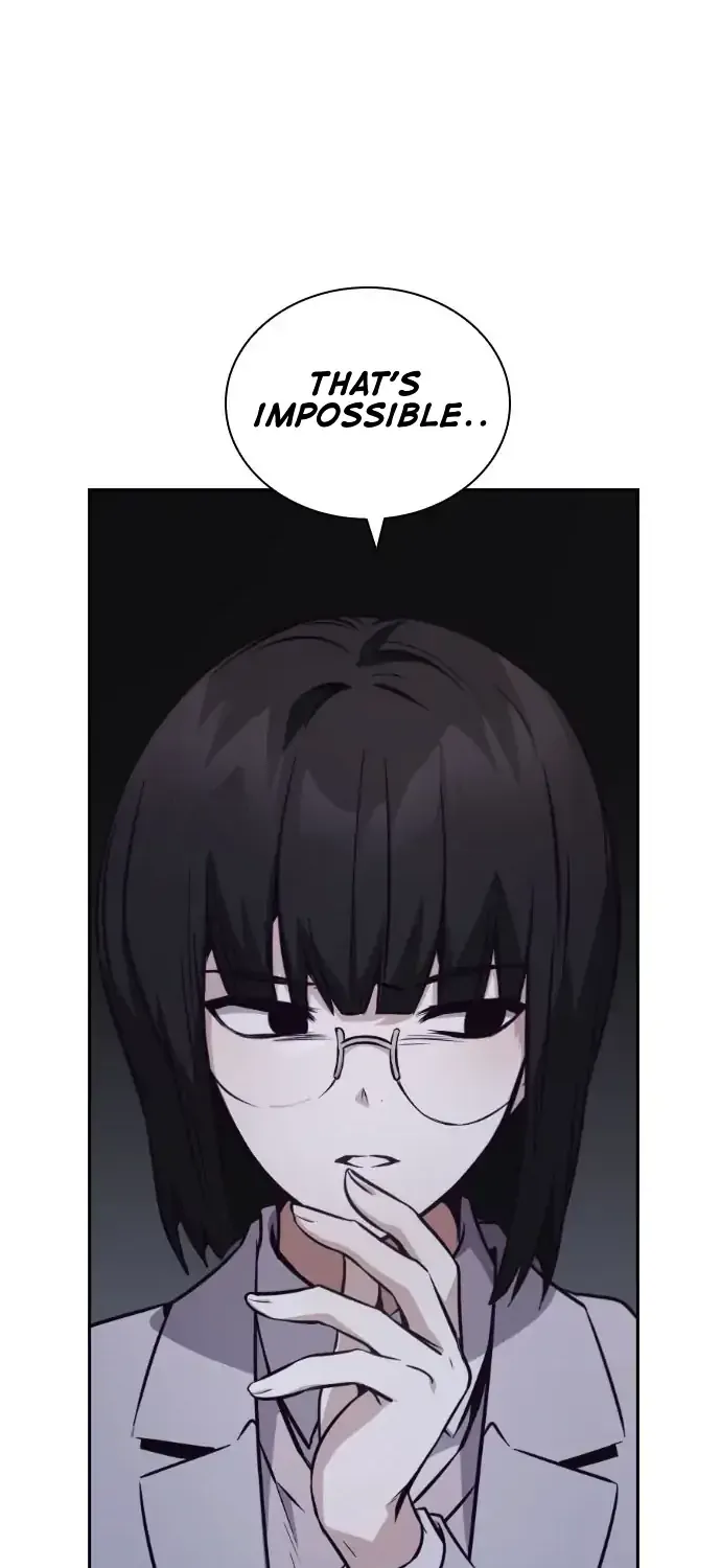 Read Friendly Competition chapter 32 image 58 on Lezhin