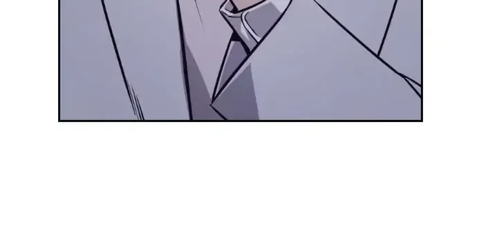 Read Friendly Competition chapter 32 image 59 on Lezhin
